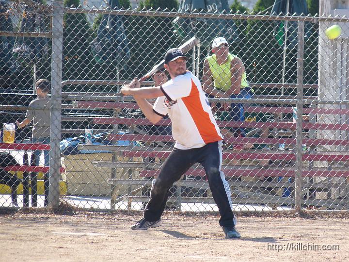 Draft Tourney 10-08-11 646.JPG